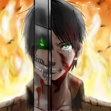 eren x reader|eren x reader wattpad.